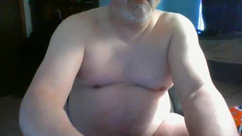 Keystroke616 online show from March 14, 4:34 pm