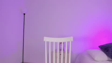 Snapshot of keyth_03 chatting on January 9, 10:55 pm keyth online show from January 9, 10:55 pm