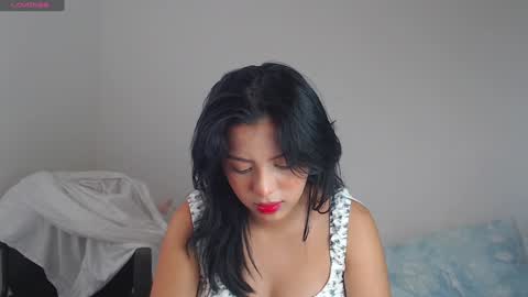 Keyti online show from December 30, 6:49 pm