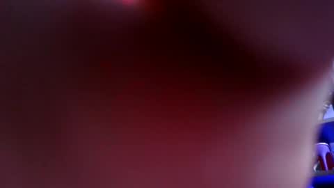 Snapshot of keytlin_sexy chatting on March 11, 2:51 pm keytlin sexy online show from March 11, 2:51 pm