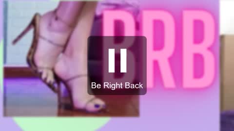 keytlin sexy online show from March 14, 11:37 am