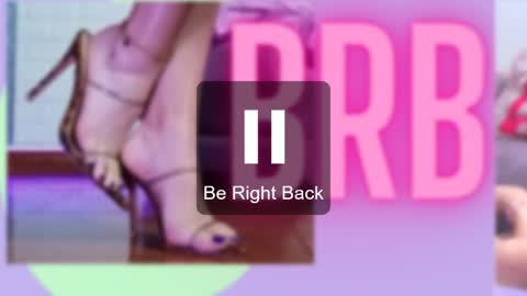 keytlin sexy online show from May 11, 11:38 am