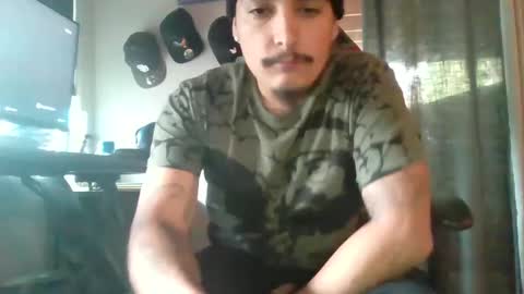 keyway1 online show from October 10, 8:41 pm