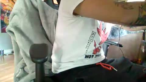 keyway1 online show from November 10, 9:25 pm