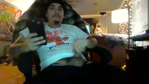 keyway1 online show from November 19, 4:18 pm