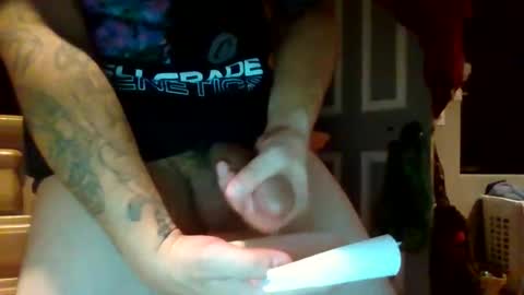 keyway1 online show from November 21, 2:43 am