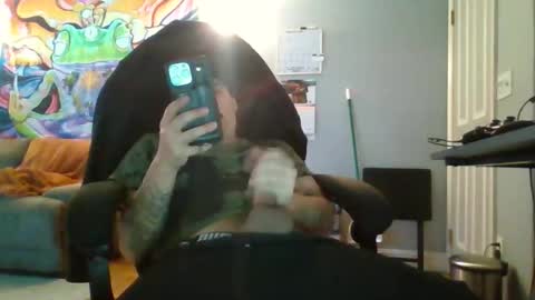 keyway1 online show from February 19, 5:31 pm