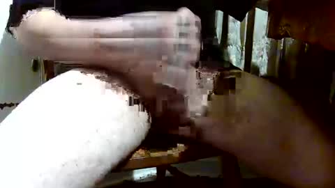 Snapshot of keyz66 chatting on February 14, 5:59 am keyz66 online show from February 14, 5:59 am