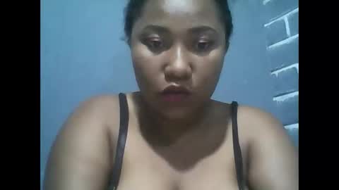 Snapshot of kezia0910 chatting on October 10, 3:44 pm kezia0910 online show from October 10, 3:44 pm