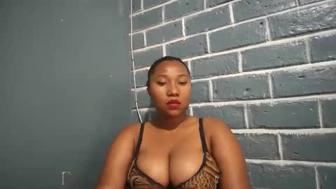 kezia0910 online show from November 13, 5:50 am