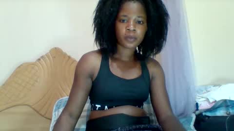 kezzia2 online show from March 11, 7:58 am