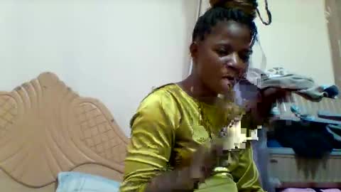 kezzia2 online show from May 25, 6:08 am