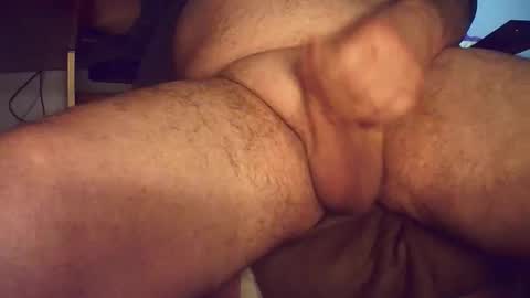 socjokremat online show from May 5, 11:13 pm