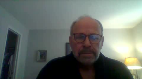 Kent online show from December 11, 9:12 pm