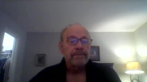 Kent online show from December 13, 3:43 pm
