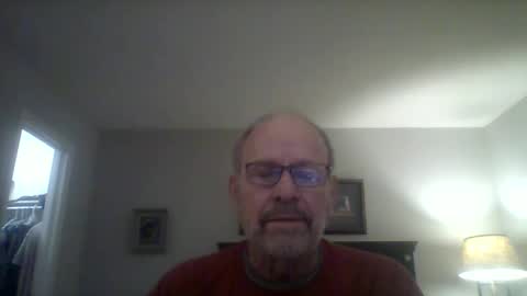 Kent online show from December 14, 11:45 pm