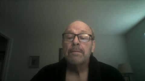 Kent online show from December 27, 3:15 pm