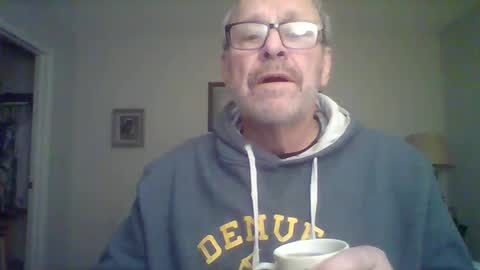 Kent online show from December 28, 5:12 am