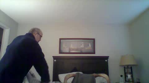Kent online show from January 6, 3:51 pm