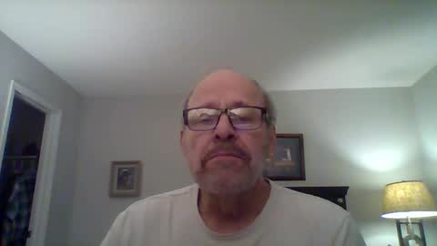 Kent online show from January 6, 10:58 pm