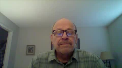 Kent online show from January 8, 8:50 pm