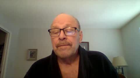 Kent online show from January 13, 4:19 pm