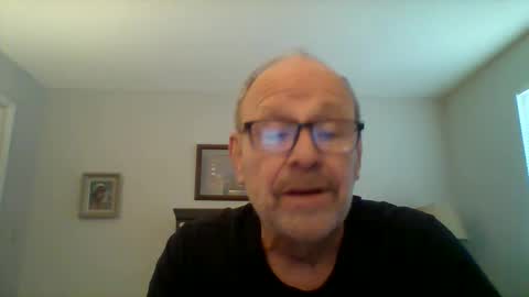 Kent online show from January 15, 4:54 pm