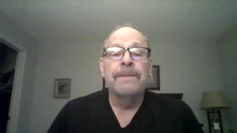 Kent online show from January 16, 12:02 am