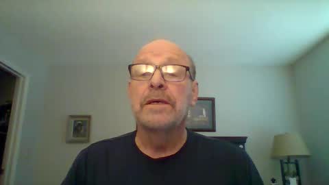 Kent online show from January 16, 3:35 pm