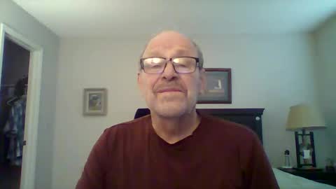 Kent online show from January 28, 9:40 pm