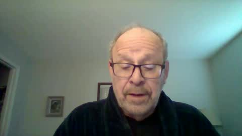 Kent online show from January 29, 4:19 pm