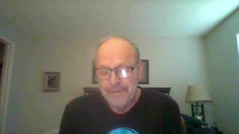 Kent online show from January 29, 10:22 pm