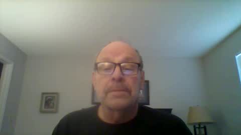 Kent online show from January 31, 4:17 pm