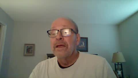 Kent online show from February 28, 8:28 pm