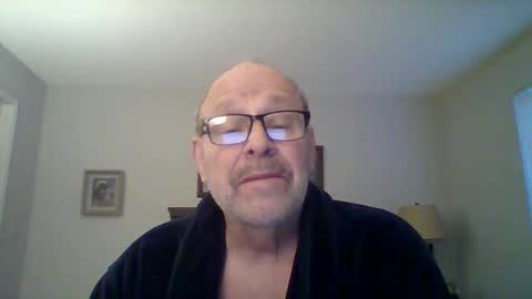 Kent online show from March 3, 2:26 pm