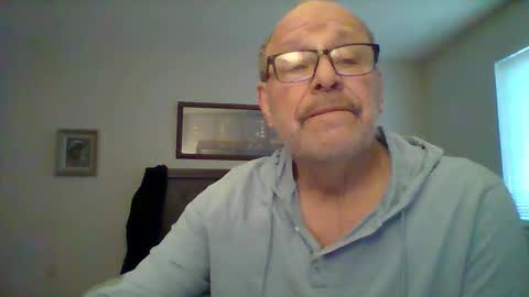 Kent online show from March 10, 2:26 pm