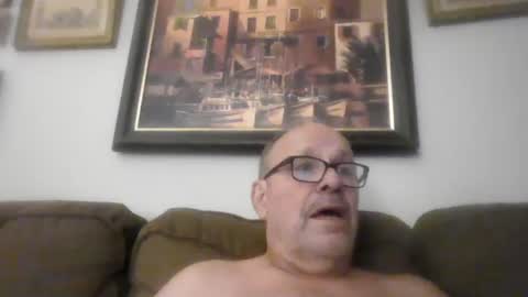 Kent online show from September 22, 1:40 am