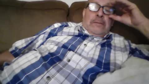 Kent online show from September 26, 2:37 am