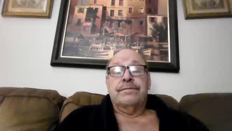 Kent online show from October 16, 10:38 am