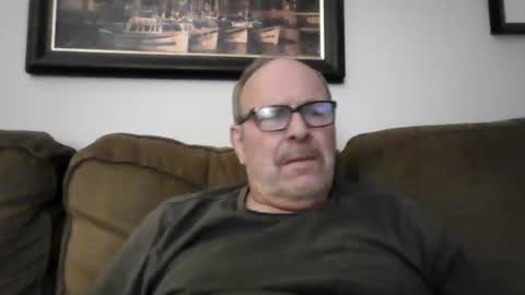 Kent online show from October 17, 3:20 am