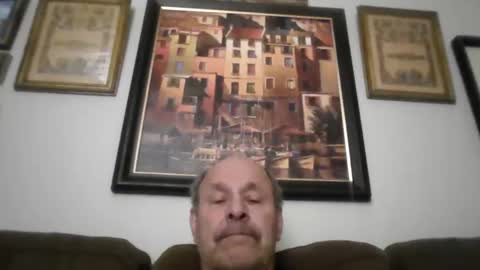 Kent online show from November 14, 4:11 am