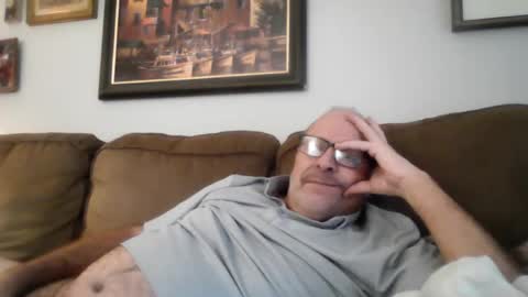 Kent online show from November 26, 10:00 pm