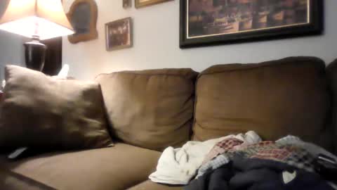 Kent online show from January 14, 2:23 pm