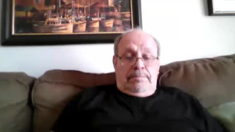 Kent online show from April 19, 5:01 pm