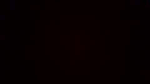 kgetzitall online show from April 2, 7:55 pm