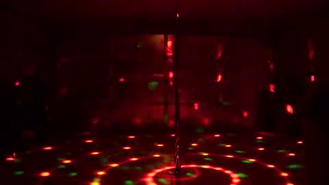 Snapshot of kgzm7 chatting on November 2, 5:43 am Kimberli online show from November 2, 5:43 am