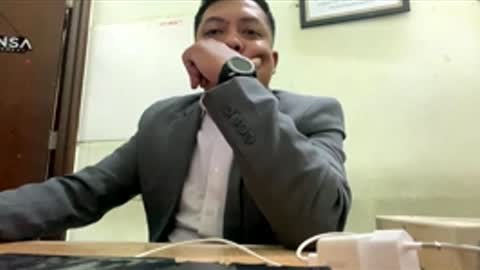 khaeruladiyan online show from February 12, 2:34 pm