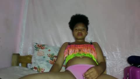 khaissa online show from December 22, 1:52 pm