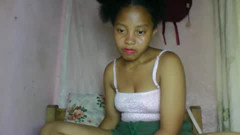 khaissa online show from January 6, 5:49 pm