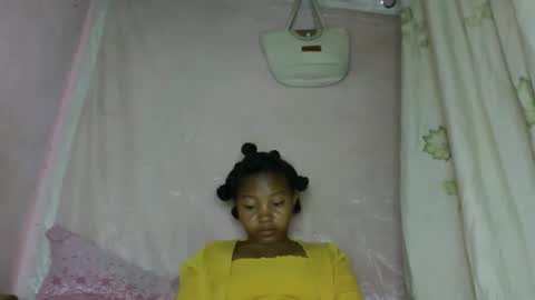 khaissa online show from February 10, 3:21 am